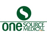 https://www.logocontest.com/public/logoimage/1365349668One source medical-5.jpg